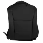 GL3Z1866600EH - : Cover Assembly Rear Seat Back for Ford Image
