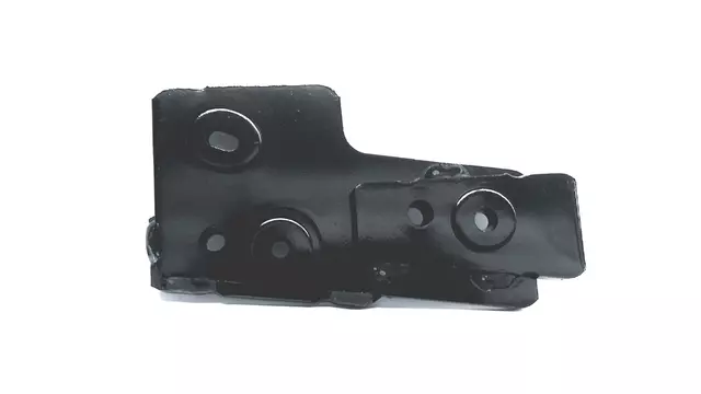 86313VA110 - : Plate            Bws for Subaru Image