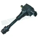 9212128 - : ThunderSpark 921-2128 Ignition Coil for ThunderSpark Image