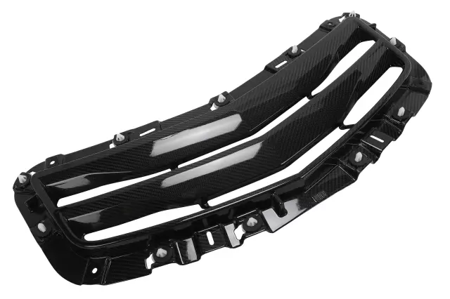 23310204 - : Vent for Cadillac: ATS Image