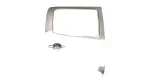 6711304020 - Body: Door Outer Panel for Toyota Image