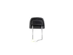 5PR86LA8AA - : Active Head Restraints Headrest for Mopar Image