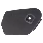 ML3Z17K709AC - Body: Lower Cover for Ford Image