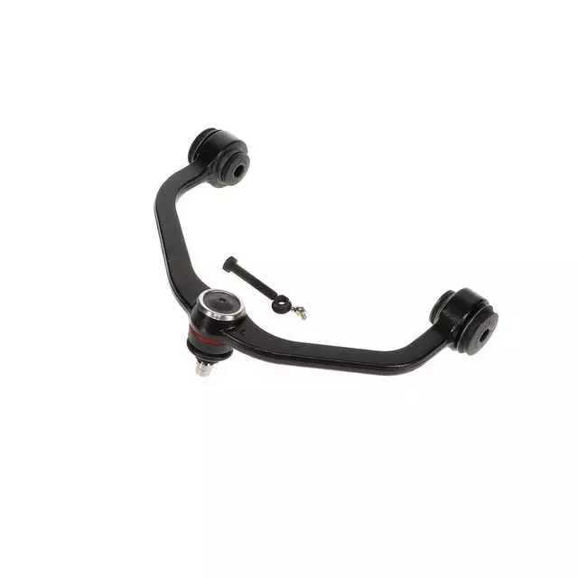 Front Driver Side Upper Control Arm - ACDelco (46D1082A)