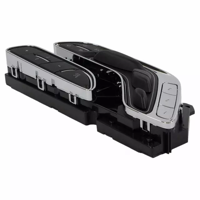 Switch - Ford (GD9Z-14A701-DB)