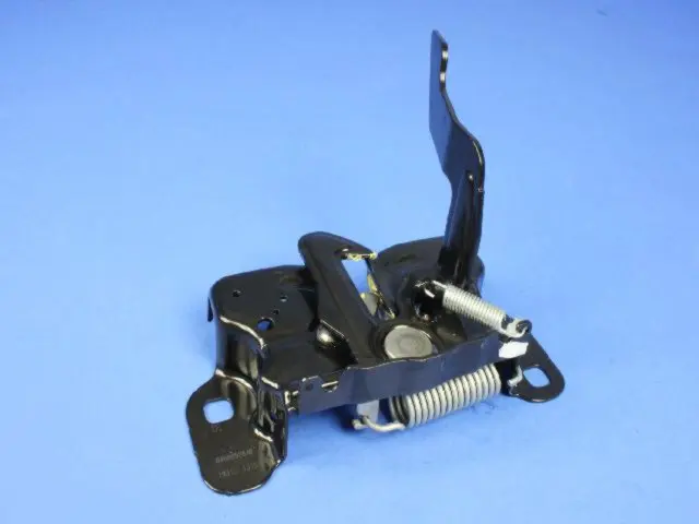 Hood Latch - Mopar (4589528AB)