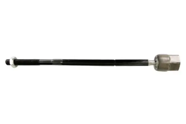 X15TR0110 - Steering: Inner Tie Rod for SUSPENSIA Image