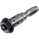 1811399 - Engine: VVT Oil Control Valv for GLOBAL PARTS DISTRIBUTORS Image