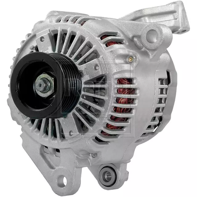 12090 - : Remy Alternator for Remy Image