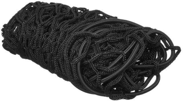 999C1UT000 - Interior: Cargo Area Net for Nissan Image