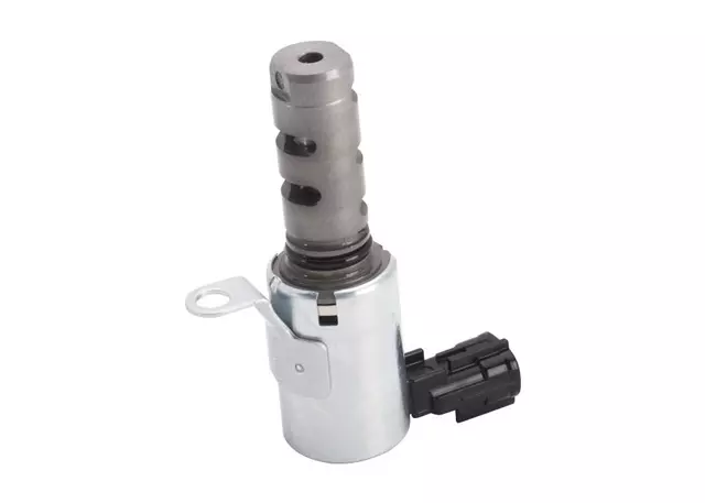 10921AA040 - : Engine Variable Valve Timing (Vvt) Solenoid for Subaru: B9 Tribeca, Forester, Impreza, Legacy, Outback Image