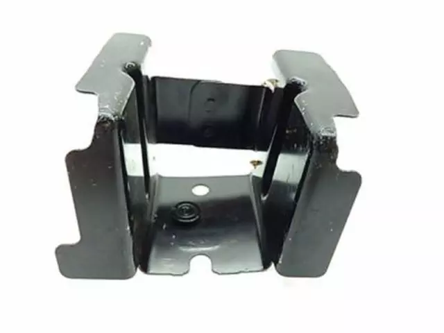 Mount Bracket - Ford (5F9Z-17A751-AA)