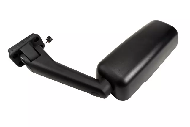 F Mirror - GM (25886111)
