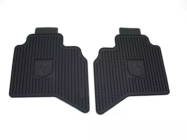 82207053AB - : Mat Kit for Mopar Image