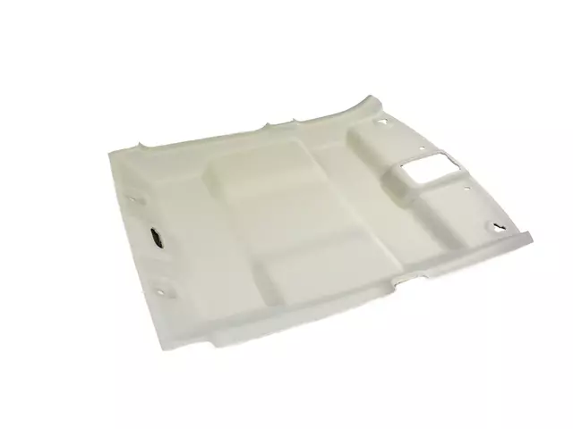 Headliner - Mopar (5UP05BD1AC)