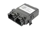84940472 - Electrical: Control Module for GM Image