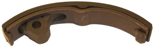 95355 - : Cloyes Engine Timing Chain Tensioner Guide for Cloyes Gear &amp; Products Image