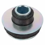 7T4Z4A169A - : Grommet for Ford Image