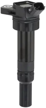 C898 - : Ignition
                    Coil for Spectra Premium Image