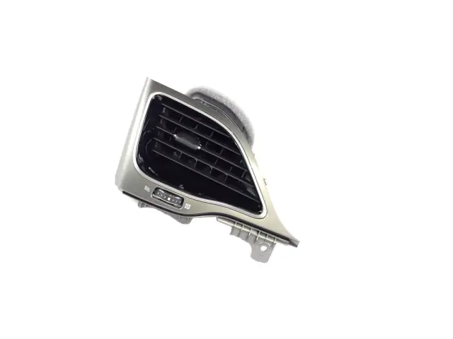 6CY281X8AC - Interior Trim: Air Conditioning &amp; Heater Outlet for Jeep: Cherokee Image