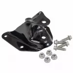6L5Z5775A - : Spring Bracket for Ford: Ranger Image
