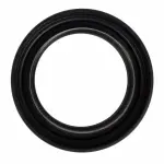 BRS183 - : Wheel Seal  for Motorcraft Image