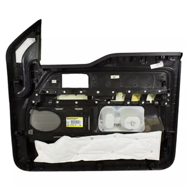 Door Trim Panel - Ford (BL3Z-1623943-BA)