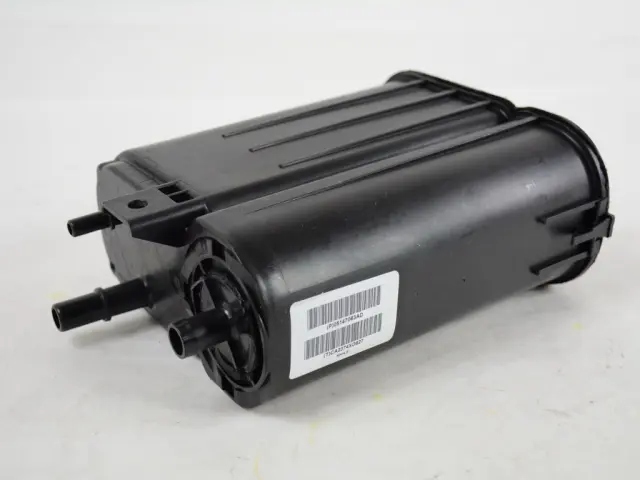 5147070AC - Emission System: Vapor Canister for Mopar Image