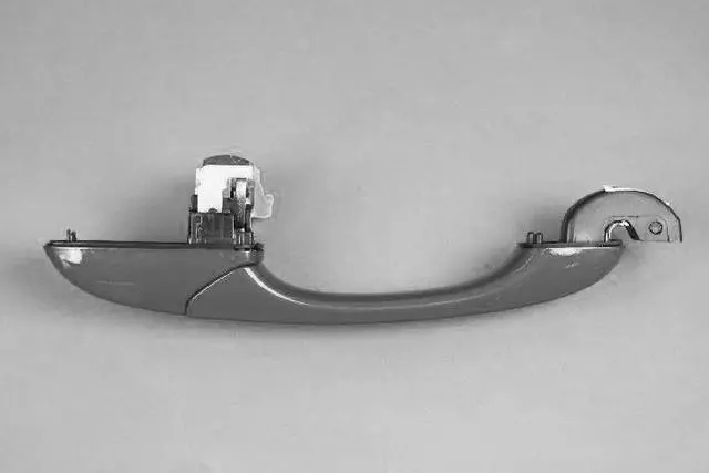 1KR97JRMAD - Body: Handle, Outside for Chrysler: 200 | Dodge: Avenger Image