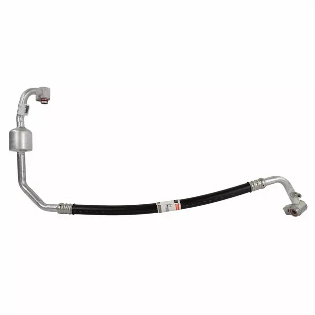 Suction Hose - Ford (C1BZ-19867-E)