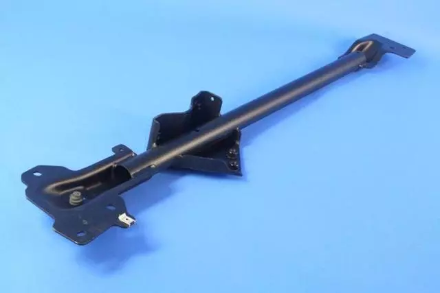 68141078AB - Body: Fender Rail Reinforcement for SRT: Viper Image