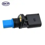 SK907869 - : SKP Engine Camshaft Position Sensor for Skyward Automotive Image