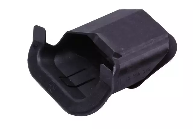 13308342 - : Passenger Side Plenum Side Drain Valve for Buick: Regal | Cadillac: XTS | Chevrolet: Malibu, Malibu Limited Image