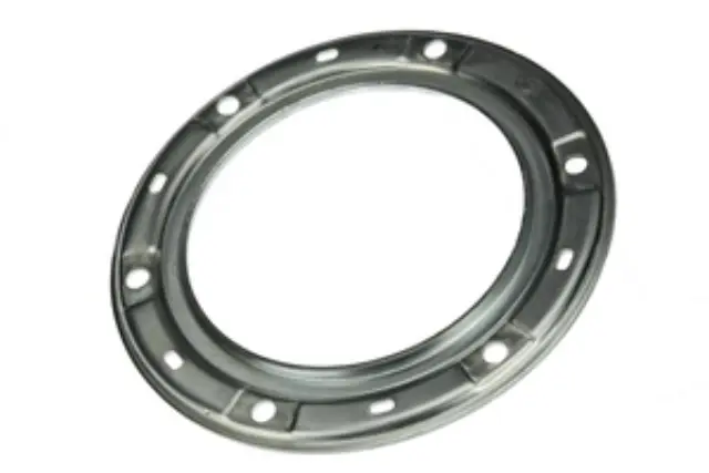 1714710110 - Air Intake &amp; Fuel Delivery: URO Parts Fuel Tank Sending Unit Lock Ring for URO Image