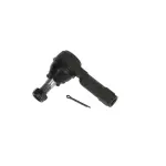 9460202 - : Steering Tie Rod End for BRUTE POWER Image