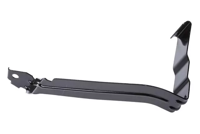 84551790 - : Battery Auxiliary Tray Hold Down Strap for GM Image