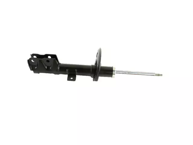 5105175AG - Front Suspension &amp; Drive: Front Suspension Strut, Left for Mopar Image