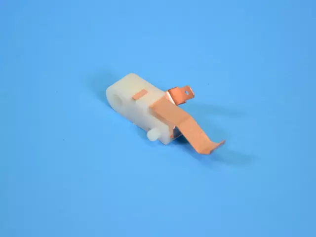 Genuine Alfa Romeo Switch Parking Brake - Alfa Romeo (5209922)