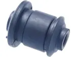 15034801 - Suspension: Bushings for GM Image