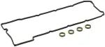234100 - : Gasket Set, cylinder head cover for Elring Image