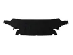 68584698AD - Body Sheet Metal Except Doors: Front Belly Pan for Mopar Image