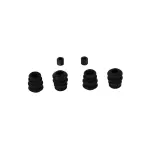 19537618 - : Bushing for GM Image