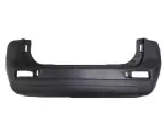 MI1100299 - : Bumper Cover for COLLISION Image