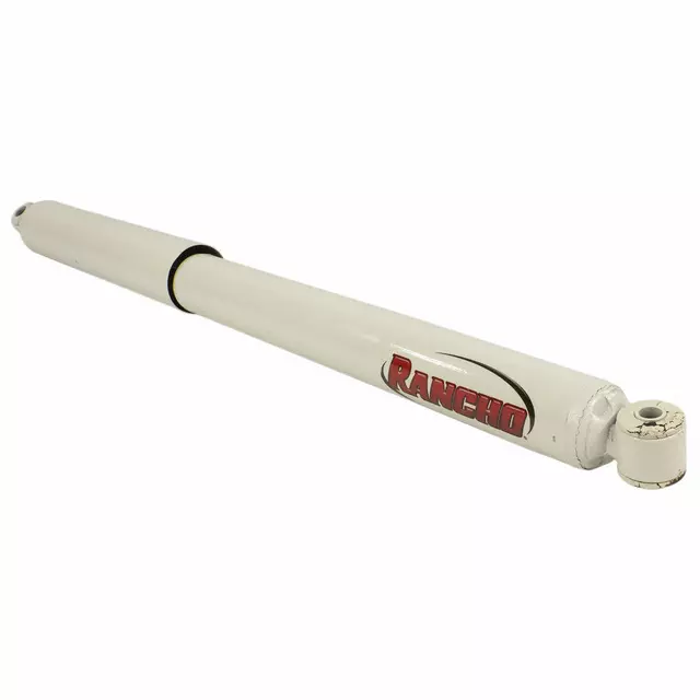 Shock Absorber - Ford (BC3Z-18125-AM)