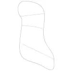 2307910144 - : Guide for Mercedes-Benz: SL500, SL55 AMG, SL550, SL600, SL63 AMG, SL65 AMG Image