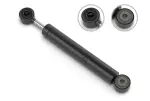 6G5427PO - : Stabilus Belt Tensioner Damper for Stabilus Image