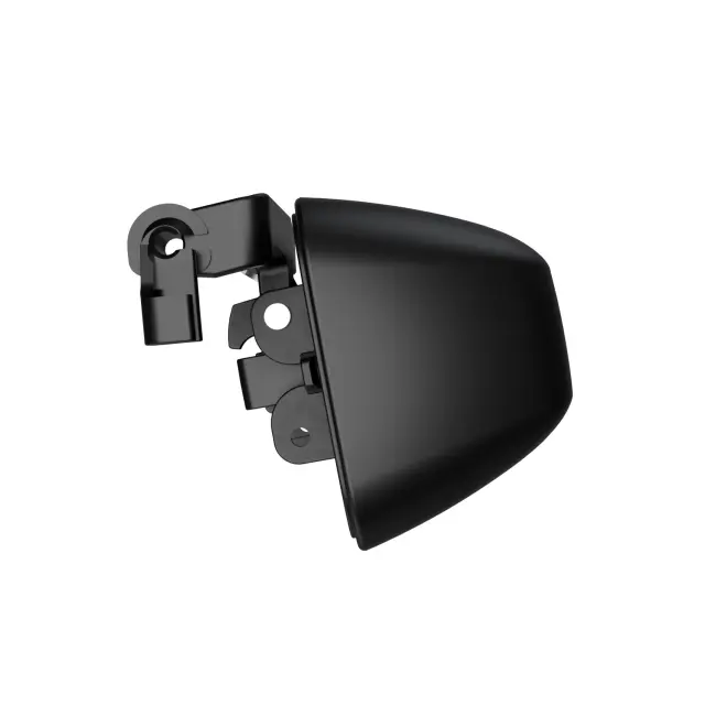 6NV581XRAC - : Exterior Door Handle, Right for Mopar Image