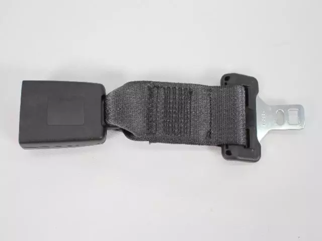 5133178AA - Interior Trim: Seat Belt Extender for Mopar Image