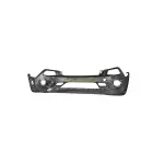 68232095AD - Frame, Bumper and Fascia: Front Lower Fascia for Jeep: Cherokee Image