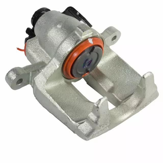 2013-2019 Ford Disc Brake Caliper - Ford (EG1Z-2553-A)
